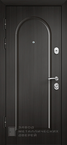 Фото «Дверь в дом №36» в Видному