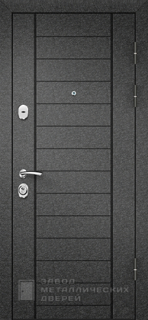 Фото «Дверь с зеркалом №56» в Волоколамску