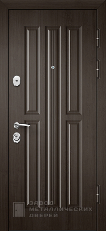 Фото «Дверь в дом №16» в Мытищам