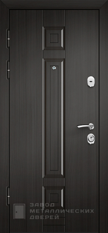 Фото «Современная дверь №27» в Аперелевке