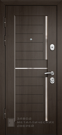 Фото «Дверь в дом №39» в Аперелевке