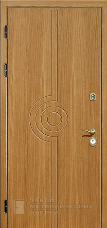 Фото «Серая дверь №29» в Солнечногорску