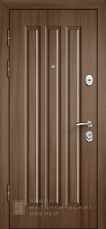 Фото «Одностворчатая дверь №13» в Клину