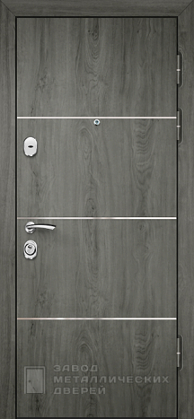 Фото «Дверь в дом №10» в Мытищам