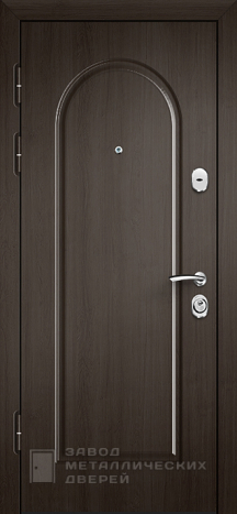 Фото «Дверь в дом №23» в Электростали