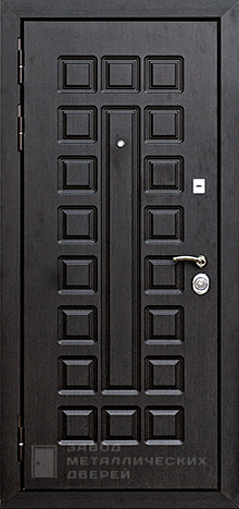 Фото «Дверь Порошок №12» в Смоленску