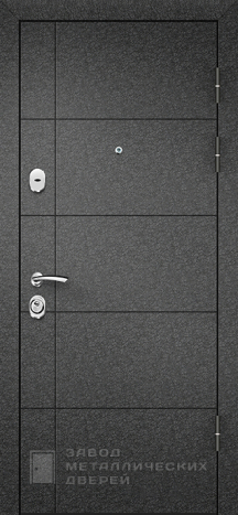 Фото «Наружная дверь №17» в Обнинску