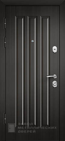 Фото «Белая дверь №22» в Котельникам