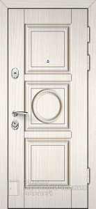 Фото «Дверь с терморазрывом №70» в Раменскому