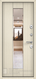 Фото «Тёмная дверь №9»  в Электростали