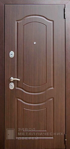 Фото «Дверь с терморазрывом №25» в Раменскому