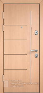 Фото «Дверь в дом №54»  в Дедовску