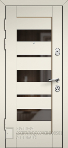 Фото «Дверь в дом №35»  в Одинцово