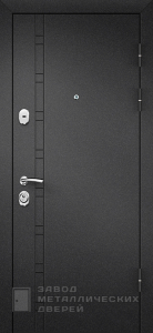 Фото «Наружная дверь №10» в Смоленску