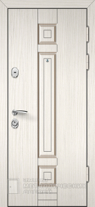 Фото «Дверь в дом №51» в Одинцово