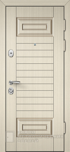 Фото «Дверь в квартиру №53» в Одинцово