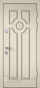 Фото «Дверь на заказ №19» в Ногинску