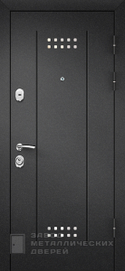 Фото «Наружная дверь №11» в Смоленску