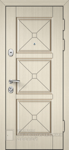 Фото «Дверь в квартиру №54» в Одинцово