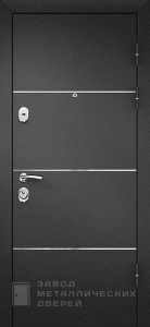 Фото «Дверь в дом №34» в Дедовску