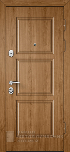 Фото «Дверь на заказ №14» в Ногинску