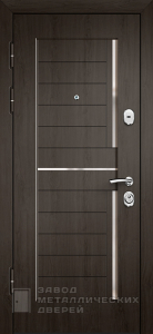 Фото «Дверь в квартиру №29»  в Зеленограду