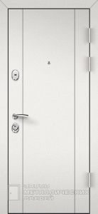 Фото «Дверь на заказ №6» в Ногинску