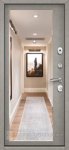 Фото «Белая дверь №12»  в Одинцово