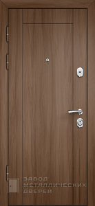 Фото «Дверь в квартиру №30»  в Одинцово