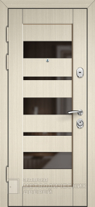 Фото «Дверь в дом №50»  в Дедовску