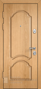 Фото «Дверь в дом №53»  в Дедовску