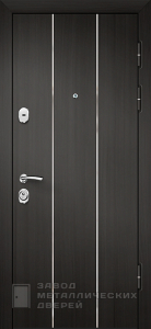 Фото «Дверь венге №18» в Обнинску