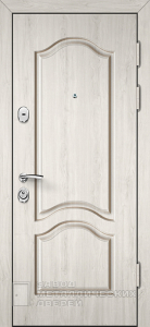 Фото «Светлая дверь №10» в Обнинску