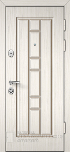 Фото «Дверь в квартиру №24» в Одинцово