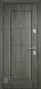 Фото «Дверь на заказ №13»  в Ногинску