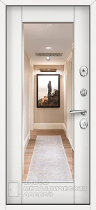 Фото «Тёмная дверь №1»  в Электростали