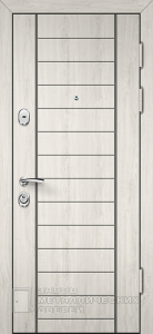 Фото «Дверь в квартиру №68» в Смоленску