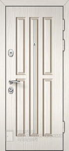 Фото «Светлая дверь №35» в Обнинску