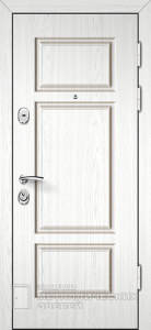 Фото «Дверь в квартиру №30» в Одинцово