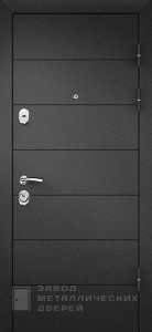 Фото «Дверь в дом №54» в Дедовску