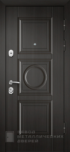 Фото «Дверь в дом №47» в Дедовску