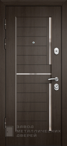 Фото «Дверь в дом №39»  в Дедовску