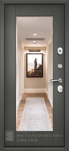 Фото «Белая дверь №16»  в Одинцово