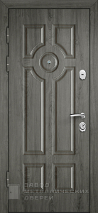 Фото «Дверь в квартиру №14»  в Одинцово