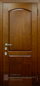 Фото «Дверь МДФ №6» в Смоленску