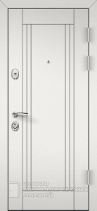 Фото «Дверь в квартиру №21» в Одинцово