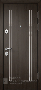 Фото «Межкомнатная дверь №35» в Можайску