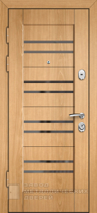 Фото «Дверь в дом №51»  в Одинцово